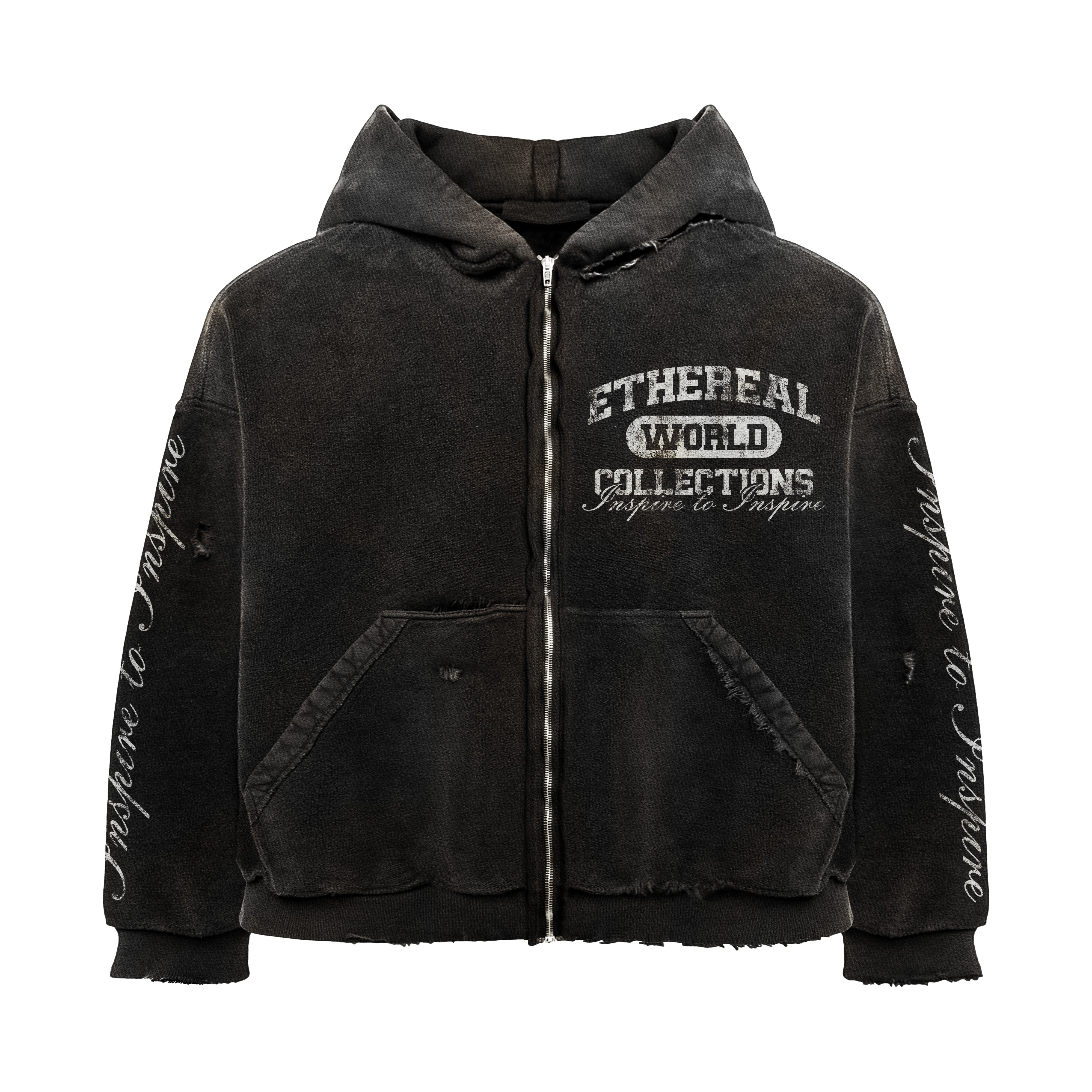 SHOP ALL – ETHEREAL