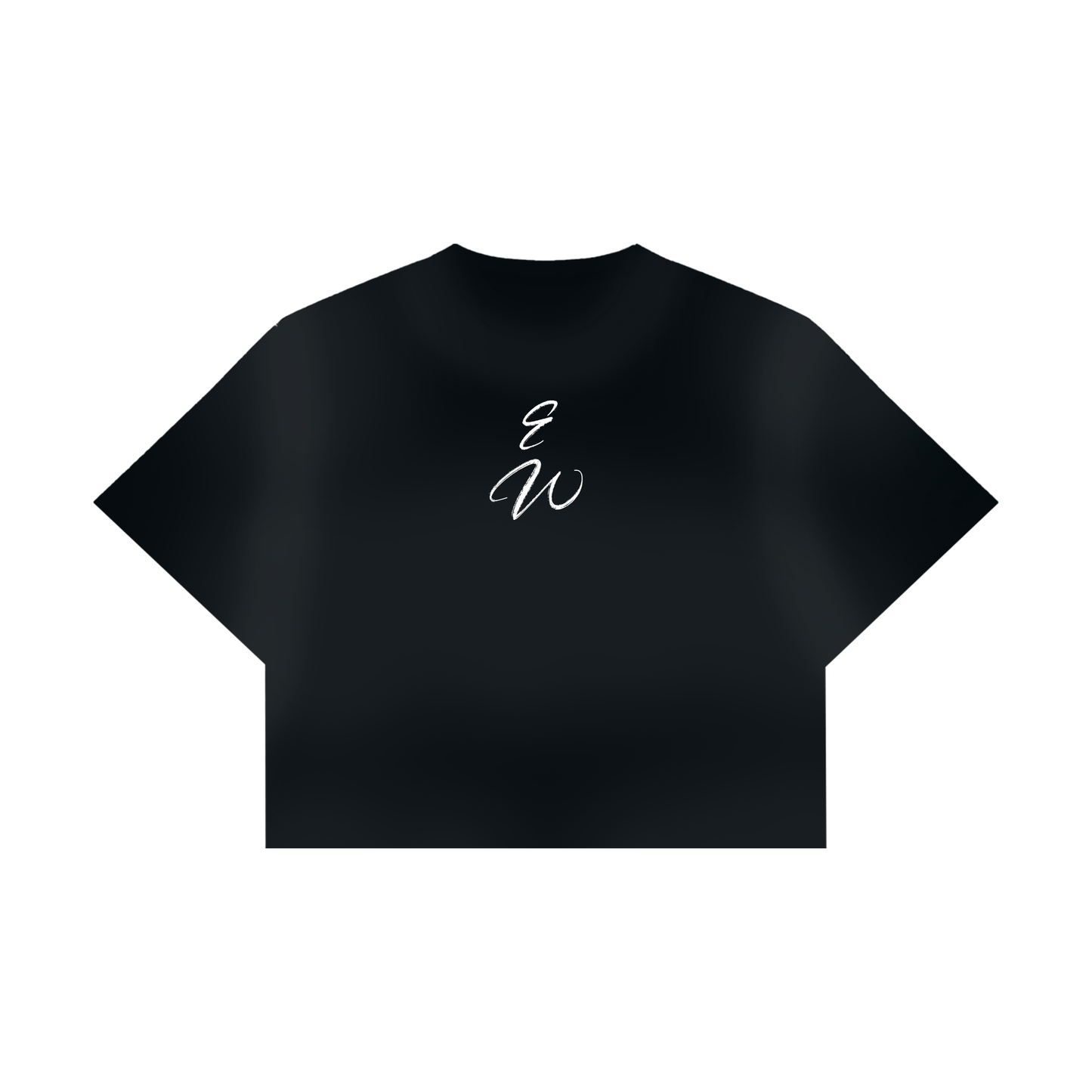 Inspire to Inspire Shirt